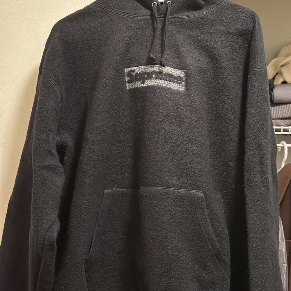 ** SOLD **